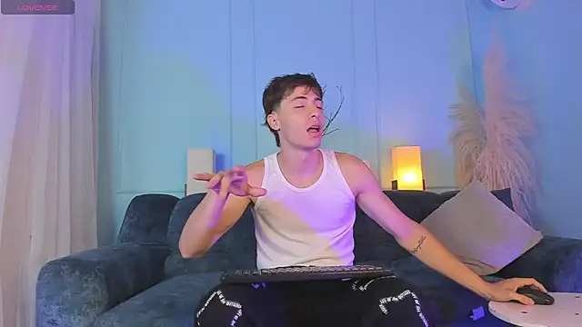 AlessandroDybala online show from 29, 11, 2025