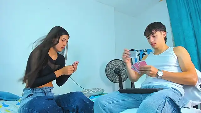 AlessandroDybala online show from 6, 3, 2026