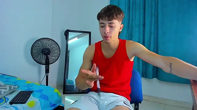 AlessandroDybala online show from 11, 3, 2026