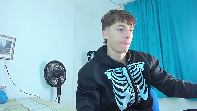 AlessandroDybala online show from 13, 3, 2026