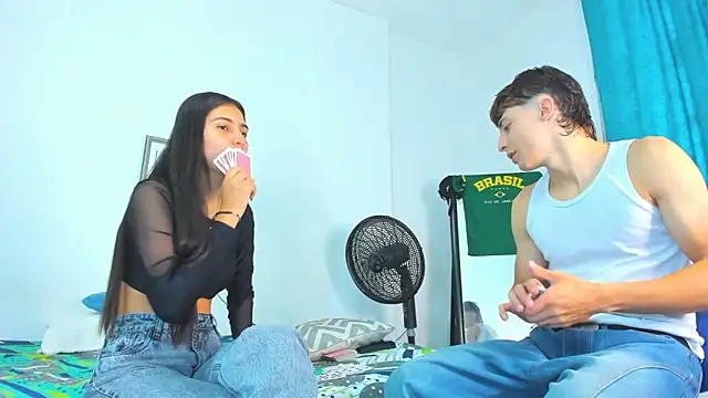 AlessandroDybala online show from 29, 3, 2026