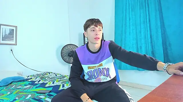 AlessandroDybala online show from 7, 4, 2026