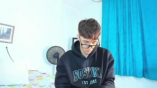 AlessandroDybala online show from 15, 4, 2026