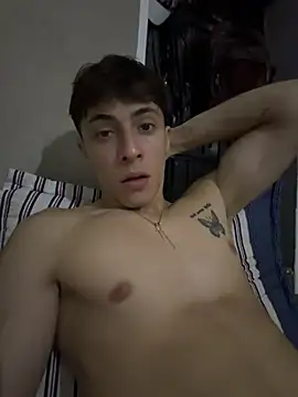 AlessandroDybala online show from 20, 5, 2026