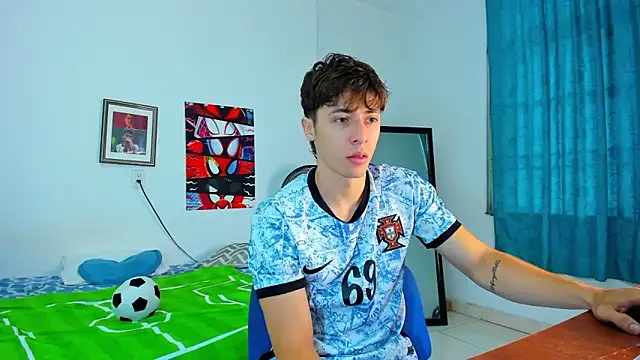 AlessandroDybala online show from 1, 6, 2026