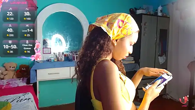 Snapshot of sensitive_brunette chatting on 22, 11, 2025 sensitive brunette online show from 22, 11, 2025