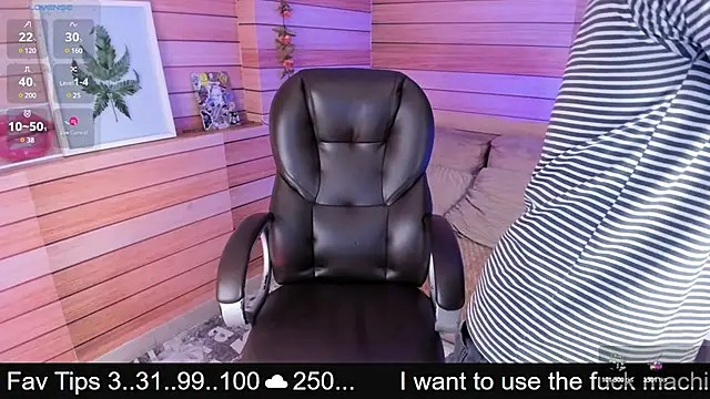 Tom cooper  online show from 19, 1, 2025