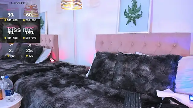 Tom cooper  online show from 15, 9, 2025