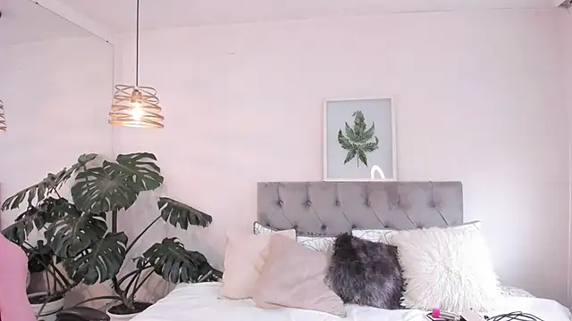 Tom cooper  online show from 20, 11, 2025