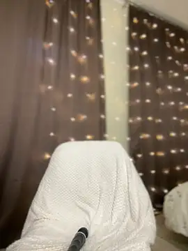 emigooflordXD online show from 27, 1, 2025