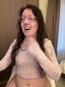 emigooflordXD online show from 1, 3, 2025