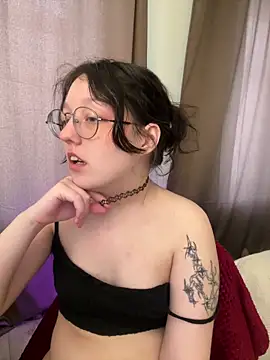 emigooflordXD online show from 9, 3, 2025