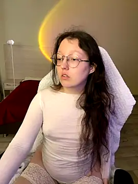 emigooflordXD online show from 17, 9, 2025