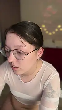 emigooflordXD online show from 3, 4, 2026