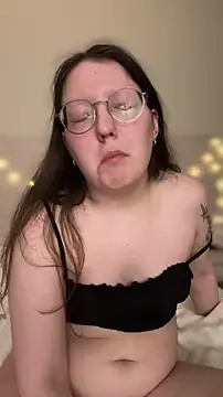 Snapshot of emigooflordXD chatting on 7, 6, 2026 emigooflordXD online show from 7, 6, 2026