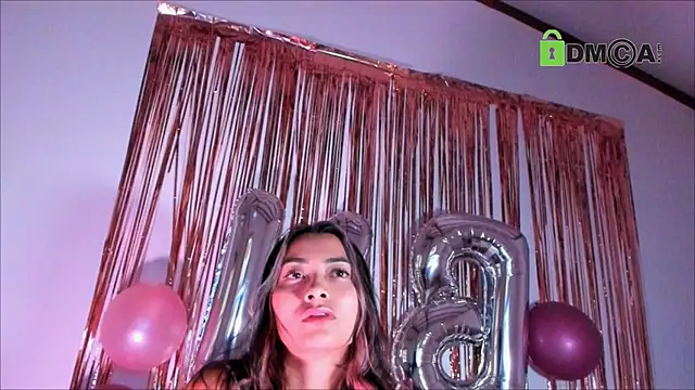 Snapshot of Lauren_A chatting on 13, 12, 2024 Lauren A online show from 13, 12, 2024