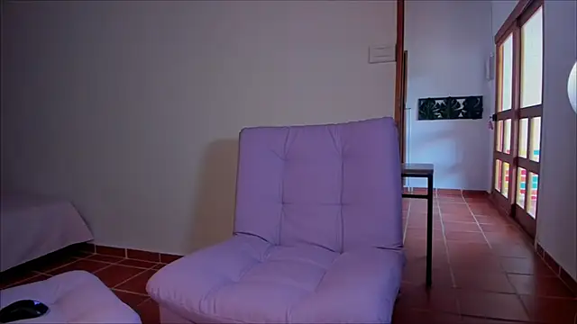 Snapshot of Lauren_A chatting on 14, 1, 2025 Lauren A online show from 14, 1, 2025