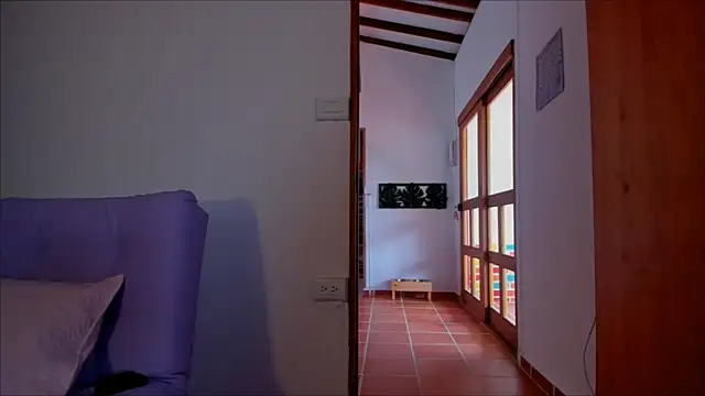 Snapshot of Lauren_A chatting on 17, 1, 2025 Lauren A online show from 17, 1, 2025