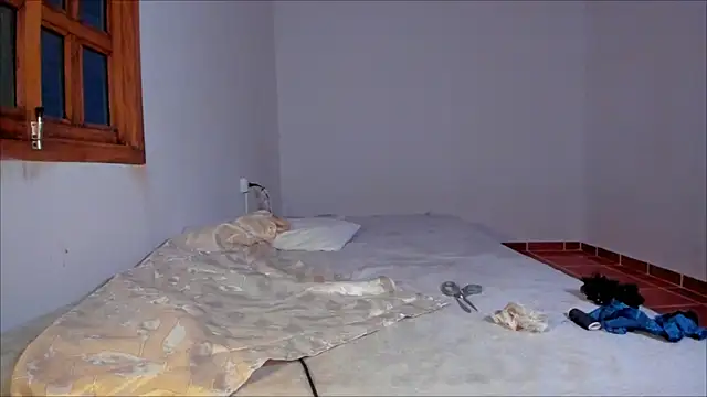 Snapshot of Lauren_A chatting on 31, 1, 2025 Lauren A online show from 31, 1, 2025