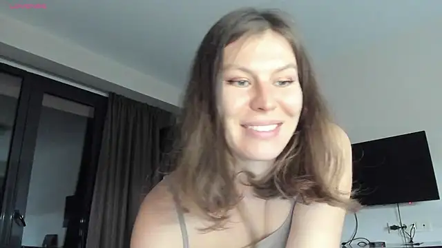 fifth element online show from 9, 1, 2025