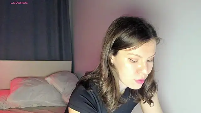 fifth element online show from 8, 2, 2025