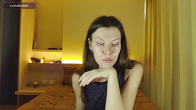 fifth element online show from 1, 3, 2026