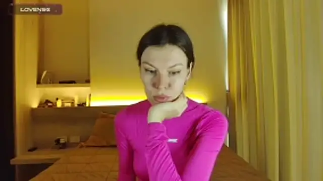 fifth element online show from 20, 3, 2026