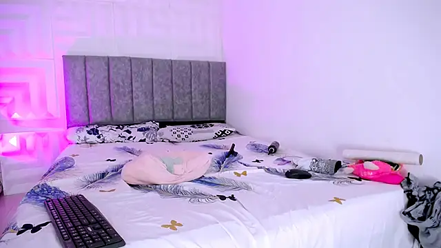 Snapshot of nataly_red chatting on 14, 3, 2025 nataly red online show from 14, 3, 2025