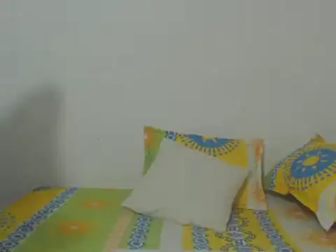 candy mature  online show from 7, 3, 2025