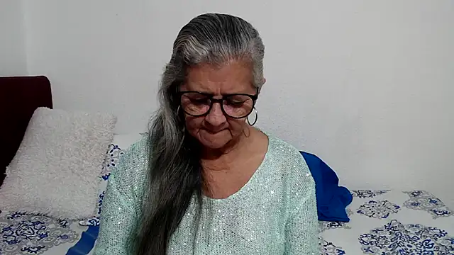 Snapshot of candy_mature_ chatting on 20, 6, 2026 candy mature online show from 20, 6, 2026
