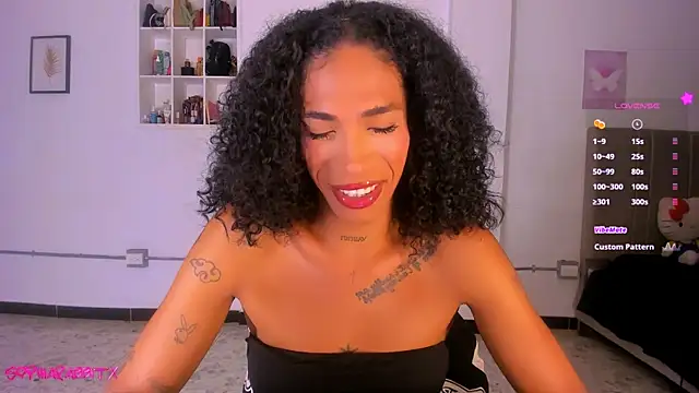 turabbitxx online show from 7, 4, 2026