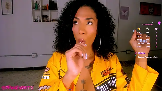 Snapshot of turabbitxx chatting on 8, 5, 2026 turabbitxx online show from 8, 5, 2026