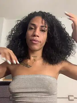 Snapshot of turabbitxx chatting on 15, 5, 2026 turabbitxx online show from 15, 5, 2026