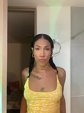 turabbitxx online show from 27, 6, 2026