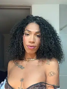turabbitxx online show from 5, 7, 2026