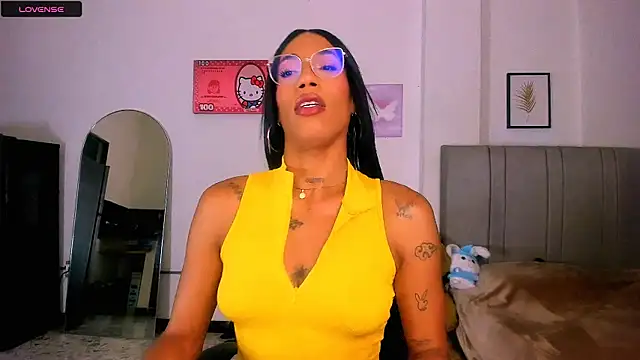 turabbitxx online show from 4, 8, 2026
