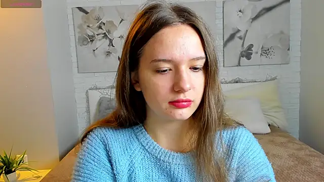 Grand Vita online show from 8, 2, 2025