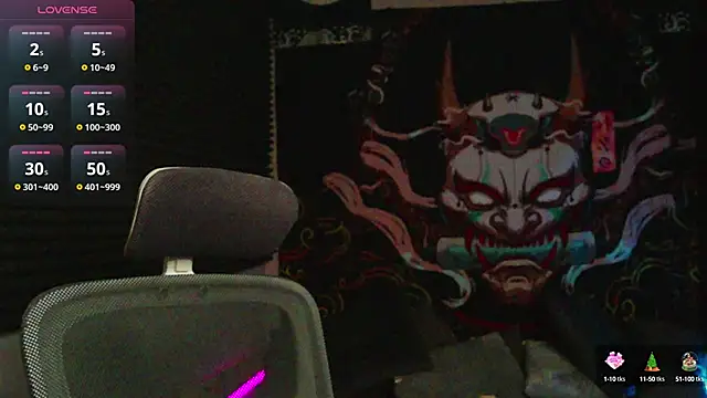 Grand Vita online show from 10, 2, 2025