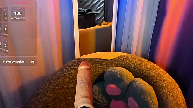 Grand Vita online show from 28, 2, 2025