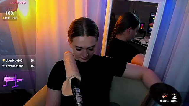 Grand Vita online show from 4, 3, 2025