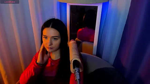 Grand Vita online show from 15, 3, 2025