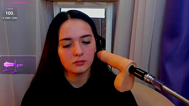 Grand Vita online show from 19, 3, 2025