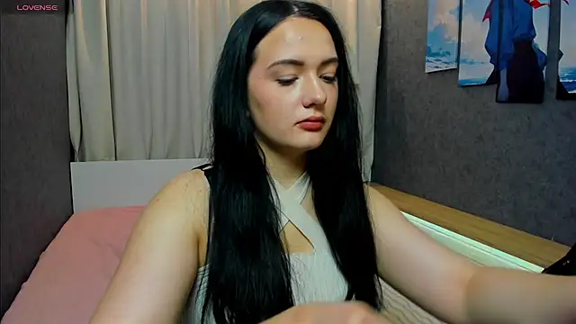 Grand Vita online show from 17, 9, 2025