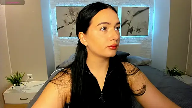 Grand Vita online show from 21, 9, 2025