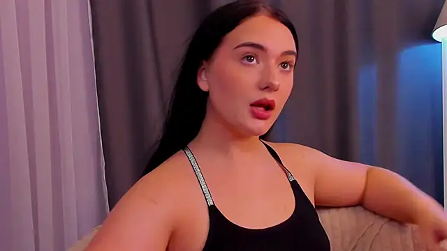 Grand Vita online show from 6, 10, 2025