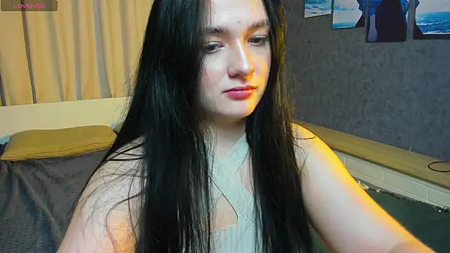 Grand Vita online show from 13, 11, 2025