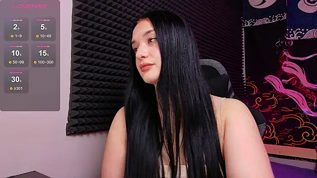 Grand Vita online show from 25, 11, 2025