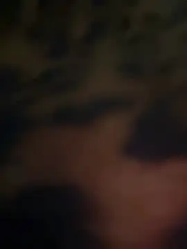 DarianaGuzz online show from 4, 5, 2026