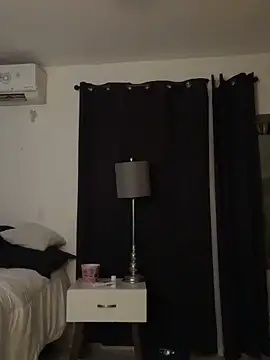 DarianaGuzz online show from 8, 5, 2026
