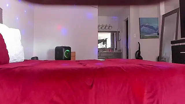 yiauana online show from 22, 2, 2026